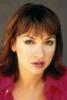 Elizabeth Pena
