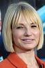 Ellen Barkin