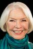 Ellen Burstyn