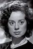 Elsa Lanchester