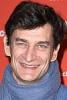 Eric Altmayer