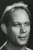 Eric Hesselberg
