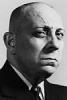 Erich von Stroheim
