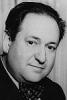 Erich Wolfgang Korngold