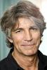 Eric Roberts