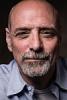 Eric Schlosser
