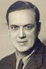Ernesto Lecuona