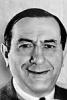 Ernst Lubitsch