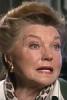 Esther Williams