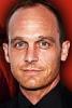 Ethan Embry