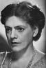 Ethel Barrymore