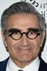 Eugene Levy