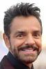 Eugenio Derbez