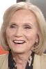 Eva Marie Saint