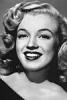 Eve Arden