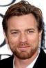 Ewan McGregor