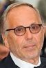 Fabrice Luchini