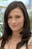 Famke Janssen