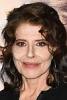 Fanny Ardant