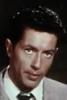 Farley Granger