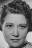 Fay Bainter