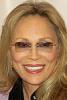 Faye Dunaway