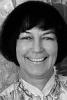 Fay Kanin