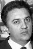 Federico Fellini
