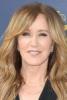Felicity Huffman