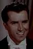 Fernando Lamas