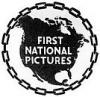 First National