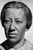 Flora Robson