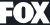 Fox TV