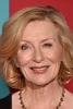 Frances Conroy