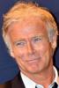 Franck Dubosc