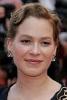 Franka Potente
