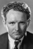 Frank Borzage