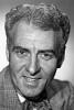 Frank Faylen