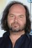 Frank Hoelen