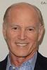 Frank Marshall