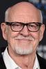 Frank Oz