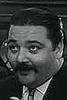 Frank Perry