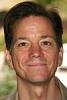 Frank Whaley