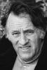 Freddie Francis
