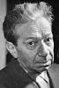 Frederick Hollander