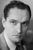 Fredric March