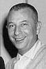 Fred Kohlmar