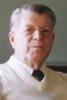 Fred Quimby