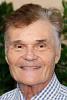 Fred Willard