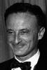 Fred Zinnemann